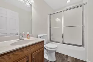 8023 41st Ave, Kenosha, WI 53142 - Photo 11