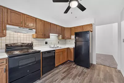 8023  41st Ave #22 C, Kenosha, WI 53142 - Photo 3