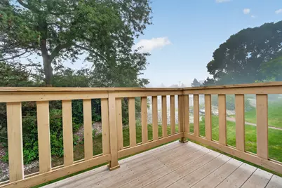 8023  41st Ave #22 C, Kenosha, WI 53142 - Photo 13