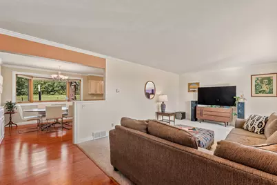 2753  County Road I -, Saukville, WI 53080 - Photo 3