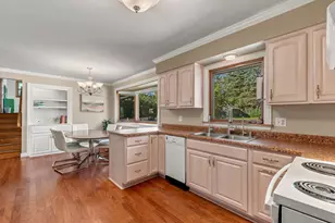 2753 County Rd I, Saukville, WI 53080 - Photo 11