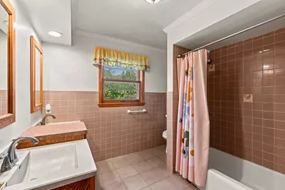 2753  County Road I -, Saukville, WI 53080 - Photo 13