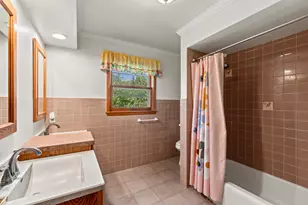 2753 County Rd I, Saukville, WI 53080 - Photo 13