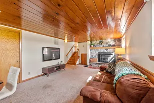 2753 County Rd I, Saukville, WI 53080 - Photo 5