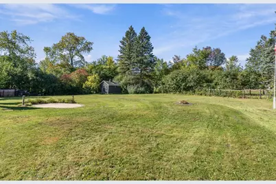 2753  County Road I -, Saukville, WI 53080 - Photo 23