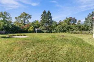 2753 County Rd I, Saukville, WI 53080 - Photo 23