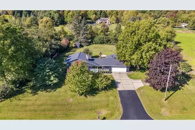 2753  County Road I -, Saukville, WI 53080 - Photo 27