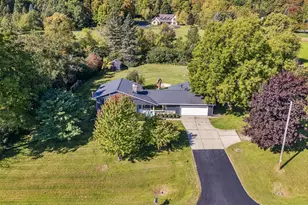 2753 County Rd I, Saukville, WI 53080 - Photo 27