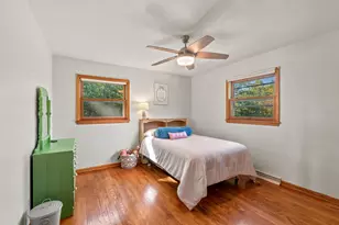 2753 County Rd I, Saukville, WI 53080 - Photo 17