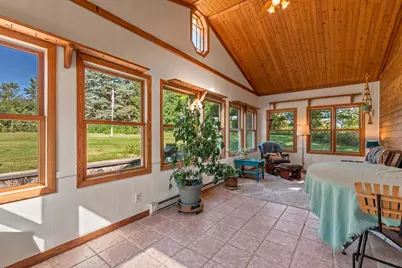 2753  County Road I -, Saukville, WI 53080 - Photo 7