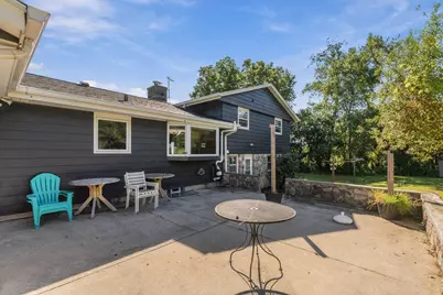 2753  County Road I -, Saukville, WI 53080 - Photo 25