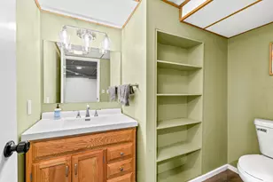 3841 S Sunny Ridge Ln, New Berlin, WI 53151 - Photo 21