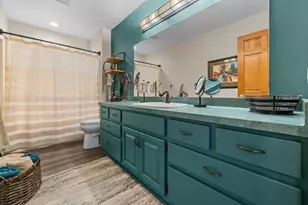1481 River's Edge Pkwy, Oconomowoc, WI 53066 - Photo 27