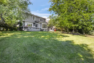 1481  Rivers Edge Pkwy, Oconomowoc, WI 53066 - Photo 35