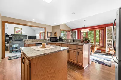 1481  Rivers Edge Pkwy, Oconomowoc, WI 53066 - Photo 15