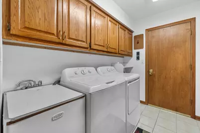 1481  Rivers Edge Pkwy, Oconomowoc, WI 53066 - Photo 29
