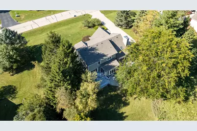 1481  Rivers Edge Pkwy, Oconomowoc, WI 53066 - Photo 33