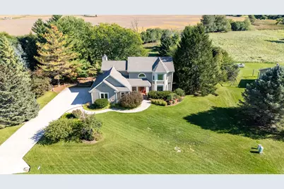 1481  Rivers Edge Pkwy, Oconomowoc, WI 53066 - Photo 1