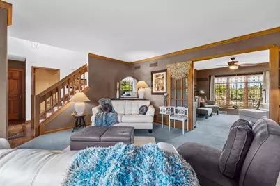 1481  Rivers Edge Pkwy, Oconomowoc, WI 53066 - Photo 7