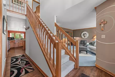 1481  Rivers Edge Pkwy, Oconomowoc, WI 53066 - Photo 5