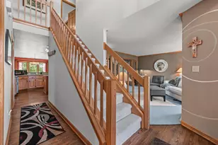 1481 River's Edge Pkwy, Oconomowoc, WI 53066 - Photo 5