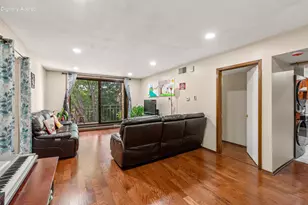 1818 E Shorewood Blvd, Shorewood, WI 53211 - Photo 5
