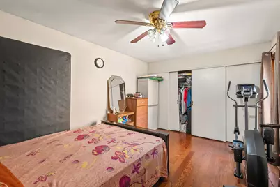 1818 E Shorewood Blvd #313, Shorewood, WI 53211 - Photo 15