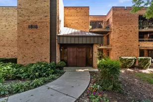 1818 E Shorewood Blvd, Shorewood, WI 53211 - Photo 1
