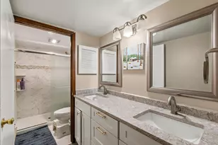 1818 E Shorewood Blvd, Shorewood, WI 53211 - Photo 13