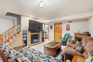 7244 S Dover Hill Ct, Franklin, WI 53132 - Photo 27
