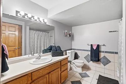 7244 S Dover Hill Ct, Franklin, WI 53132 - Photo 29