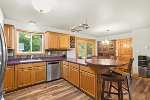 7244 S Dover Hill Ct, Franklin, WI 53132 - Photo 23