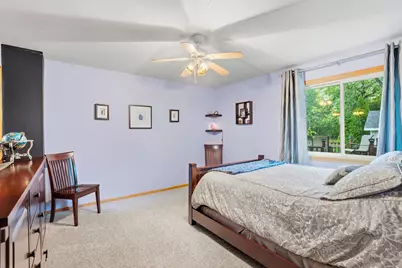 7244 S Dover Hill Ct, Franklin, WI 53132 - Photo 15