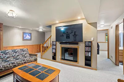 7244 S Dover Hill Ct, Franklin, WI 53132 - Photo 25