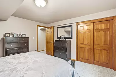 7244 S Dover Hill Ct, Franklin, WI 53132 - Photo 31