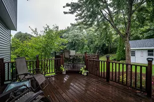7244 S Dover Hill Ct, Franklin, WI 53132 - Photo 35
