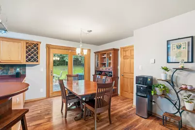 7244 S Dover Hill Ct, Franklin, WI 53132 - Photo 21