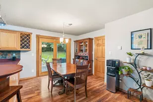 7244 S Dover Hill Ct, Franklin, WI 53132 - Photo 21