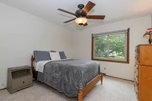2601 Pendleton Pl, Waukesha, WI 53188 - Photo 25