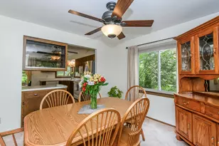 2601 Pendleton Pl, Waukesha, WI 53188 - Photo 9