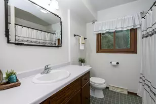 2601 Pendleton Pl, Waukesha, WI 53188 - Photo 27