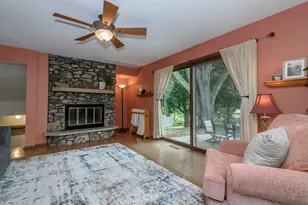 2601 Pendleton Pl, Waukesha, WI 53188 - Photo 15