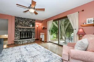 2601 Pendleton Pl, Waukesha, WI 53188 - Photo 17