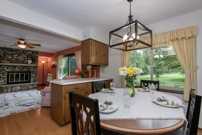 2601  Pendleton Pl, Waukesha, WI 53188 - Photo 13