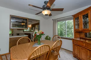 2601 Pendleton Pl, Waukesha, WI 53188 - Photo 9