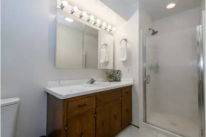2601  Pendleton Pl, Waukesha, WI 53188 - Photo 19