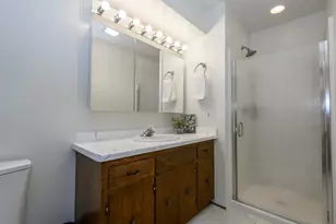 2601 Pendleton Pl, Waukesha, WI 53188 - Photo 19