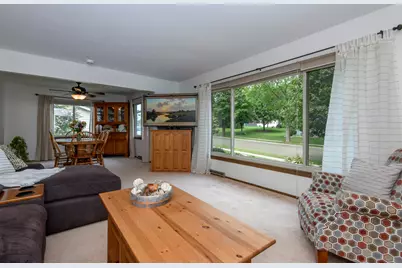 2601  Pendleton Pl, Waukesha, WI 53188 - Photo 3