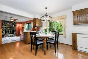 2601 Pendleton Pl, Waukesha, WI 53188 - Photo 13