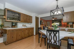 2601 Pendleton Pl, Waukesha, WI 53188 - Photo 11